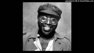 Curtis Mayfield - Baby It&#39;s You!!!!!!!!!!!!!!!!!!!!!!!!!!!!!!!!!!!!!!