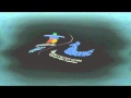 Panasonic Logo History In Having Some Problems 