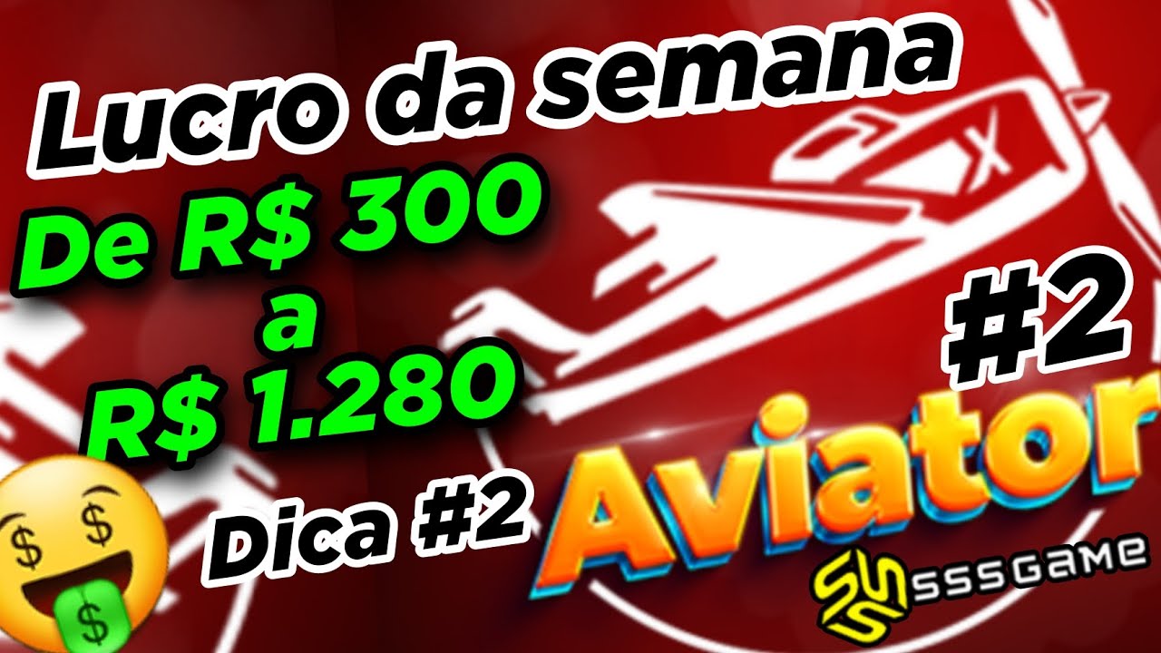 sssgame com 👉🎁Ganhe um bônus ao se registrar 🎁