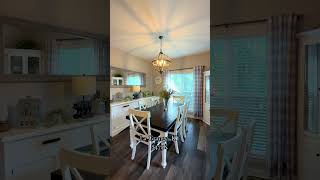 La Grange, KY $475K 502-705-0650