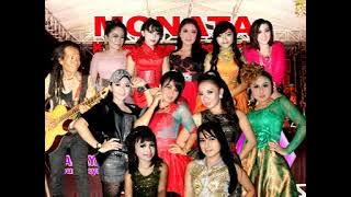 Oplosan - All Artist - Monata live Tanggulangin 2014