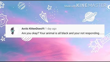 Where is galaxymintz?