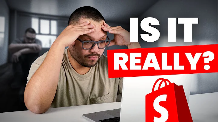 Dropshipping Is DEAD Again? (Truth for 2026)