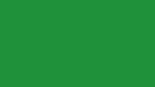 HTML/CSS Colors: ForestGreen - #21903A rgb(33, 144, 58)