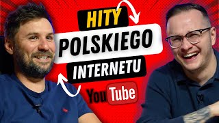 HITY POLSKIEGO INTERNETU - ILE ZGADNIESZ? #2