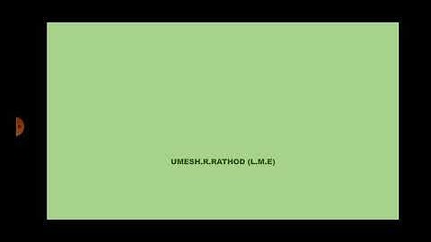 ECC 3351905 CHAPTER 6 PROCESS COST ESTIMATION PART 2
