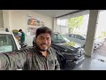 Exploring the Renault Kiger: A Detailed Review of Performance Features and Design