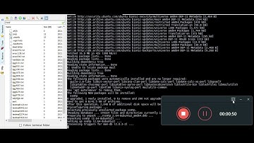 Email Feature - Squid Proxy Script (Bulk Proxy Generator) V4.0