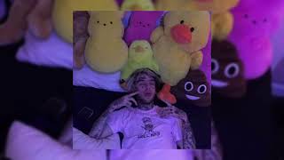 Star Shopping- Lil Peep (sped up) Resimi