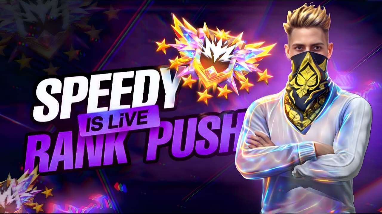 Grinding in PC #freefire