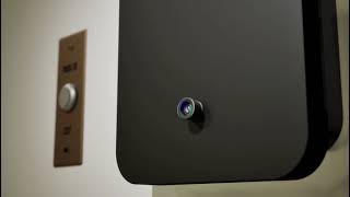 Gethomesafe: Essential Tips for Secure Gun Storage at Home 🏡
