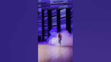 ViitorCloud at LARACON EU 2025, Amsterdam - Netherlands