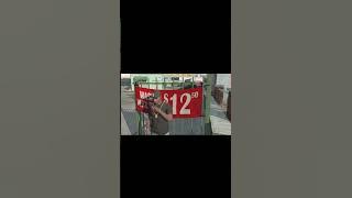 [SC-RP21] VonIzz - For A Day (remix)