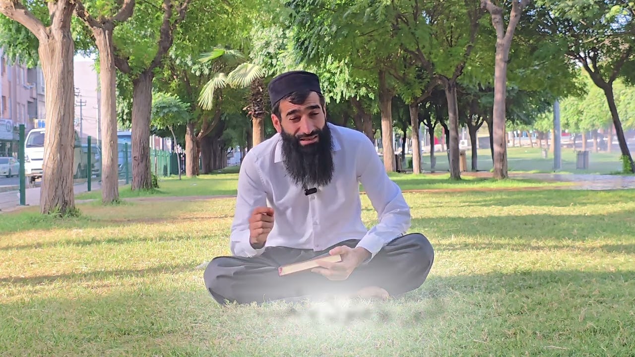 وانا ٩