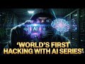 The AI & Ethical Hacking Roadmap: Future of Cybersecurity