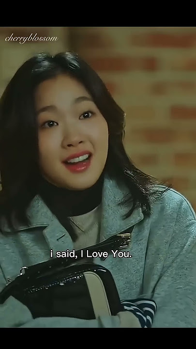 This iconic scene 😂#goblin #kdrama #shorts