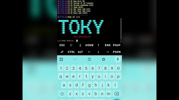 [KTool] Share tool ddos web vip mới nhất 2025 - 2026 #python #php # ddos web #code #ktool 🚀🚀