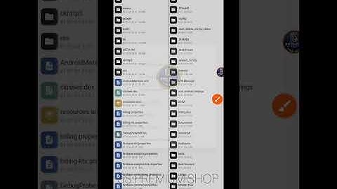 How To Mod app | Explained | Mod Android App | Mt Manager Vip | (https://t.me/+mHAMVuVCOvI1MmY1) ।