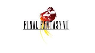 Final Fantasy VIII OST - The Extreme