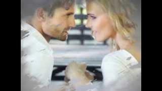 Fantastic Boys & Avanti ***Dziewczyno Moja***