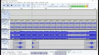 Gregorian  Viva La Vida reedit