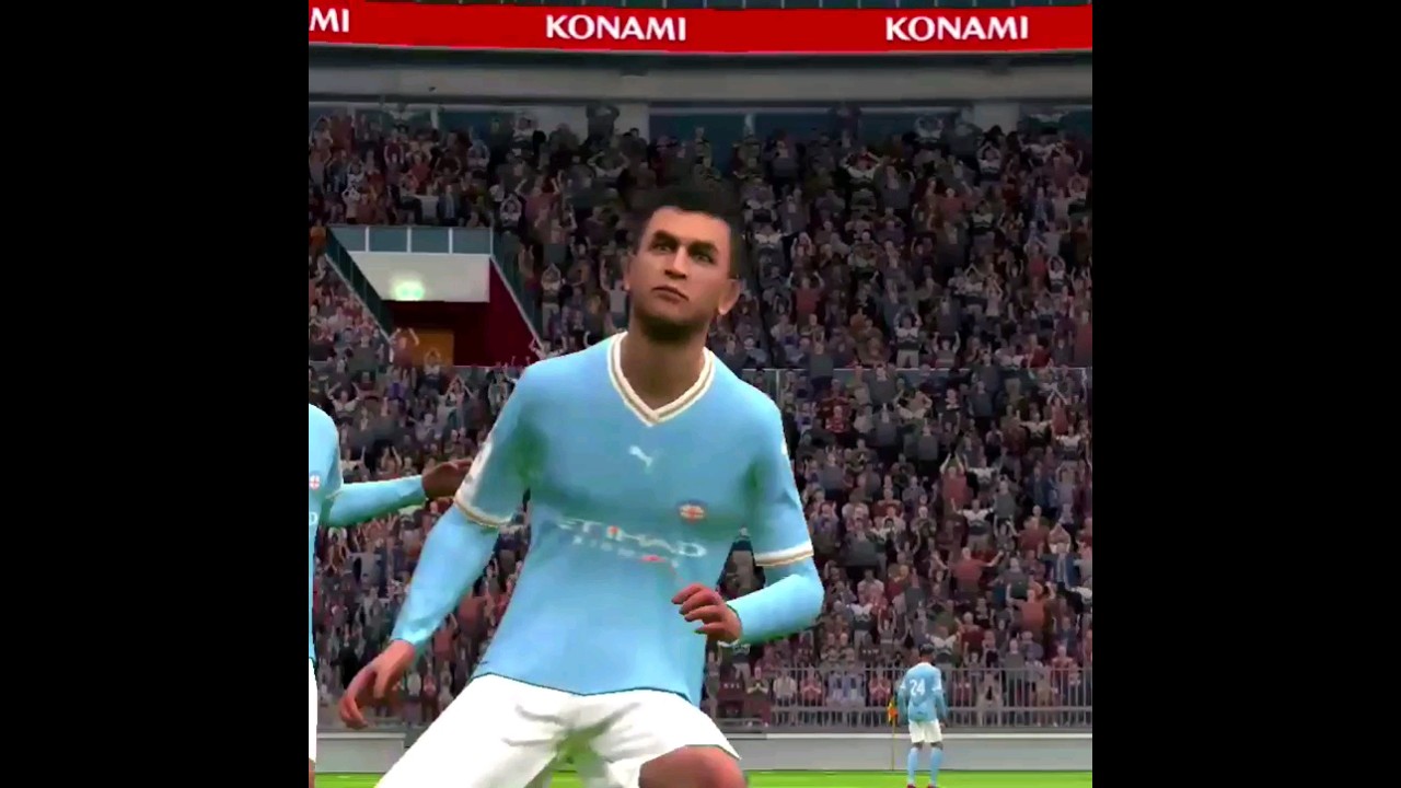 POTW 'CORREA' HITS IN ONE MINUTE🔥🔥🔥