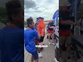 FCC fans stepped up to the Pepsi Challenge 🥤👀