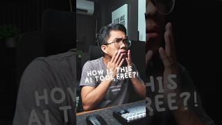 FREE AI tool that can turn your long videos into short form content! Try Reka AI now.