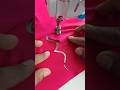 New Sewing Techniques You Must Try #sewing #tips
