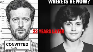 DNA Solves 23-Year-Old Murder:The Eugene Gligor Story ||The Shocking Arrest of an Ex-Boyfriend