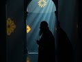 Celestial Codes of Dawn A Glide Through Infinite Wisdom