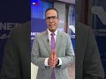 Luis Eduardo Martínez: La unión por la convivencia es el camino para el cese de las sanciones