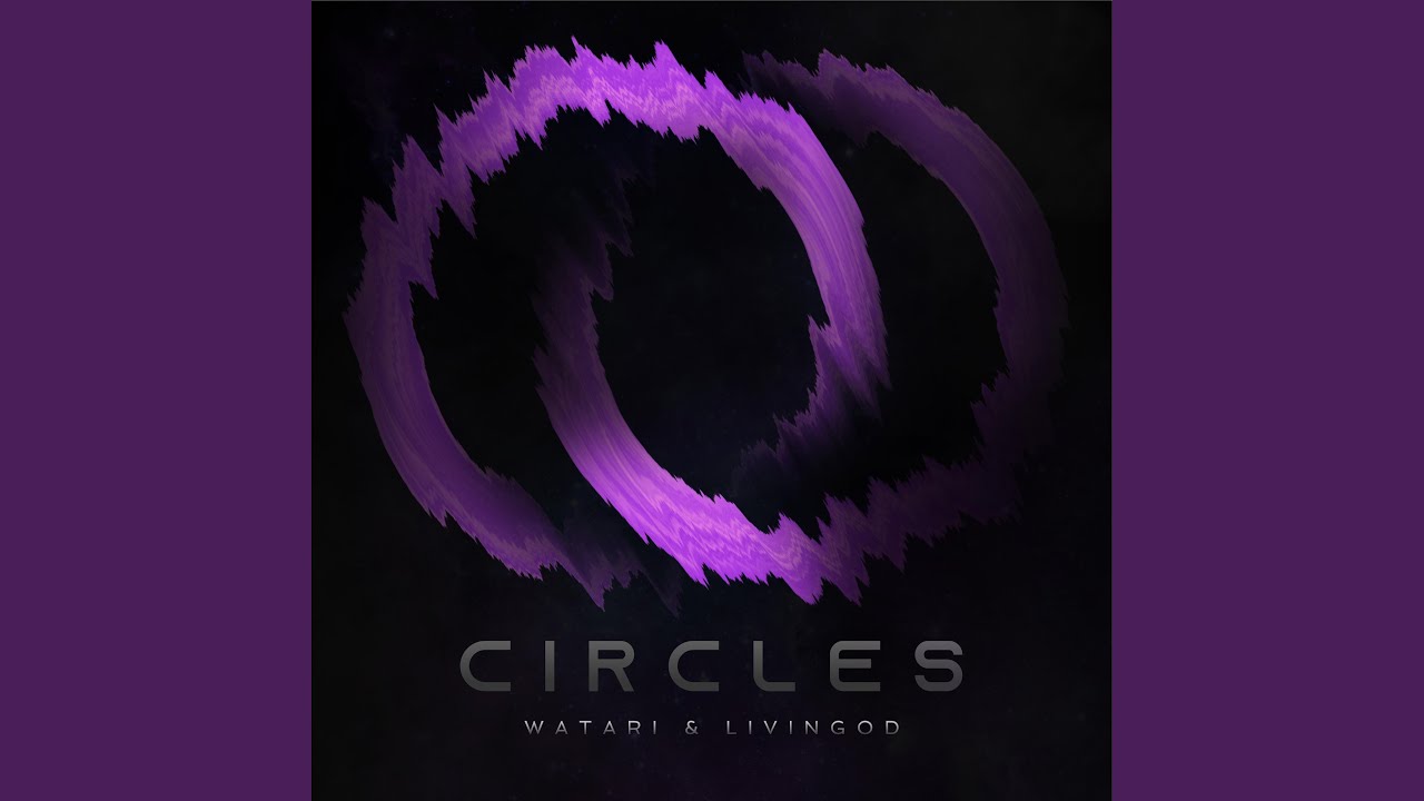 Watch Circle on YouTube Watch Circle on YouTube