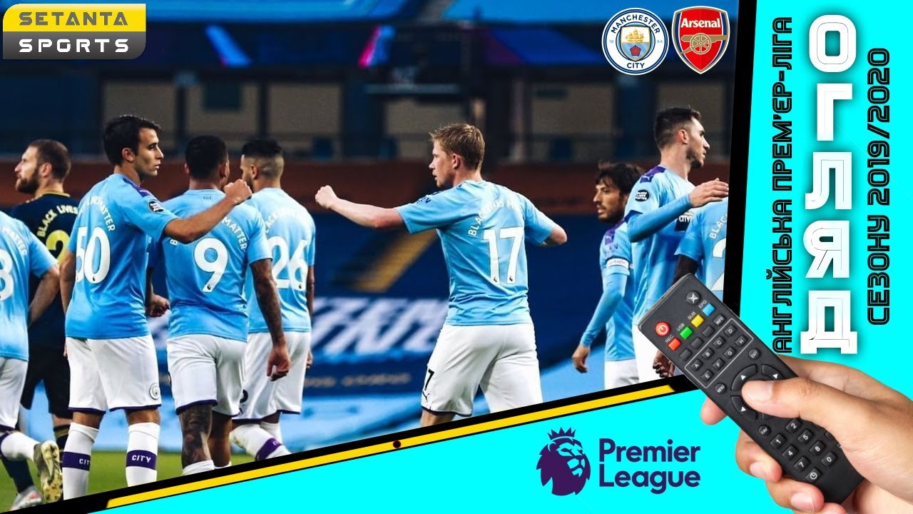 YouTube video thumbnail for video ID: En3P9hNPog8