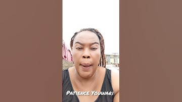 Cbex was a trap. Many knew… and still fell in. #bloombergcrypto #stanweinstein #rbccapital #cbex