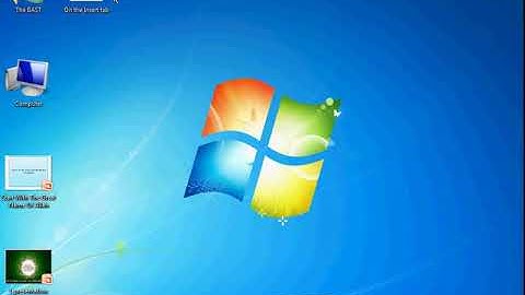 Microsoft Offce Cit Course Class 17 2019 sindhi language