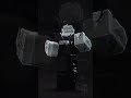 #Roblox edit# New avatar! Thanks for 68 Subscribers we’re almost at 70 that’s CRAZY YALL😅