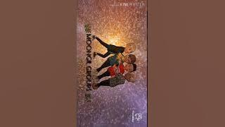 Engada pora mama chennai gana tp for achu and grups