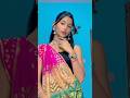 GRWM for the navratri look❤️🙌#shorts#viral #bollywood #song