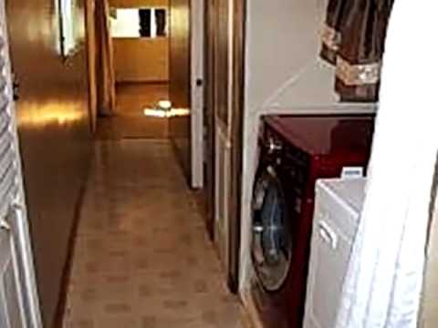14 Sullivan Dr, Allenstown, NH home video tour