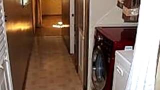 14 Sullivan Dr video tour