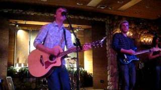 Applegate Worship