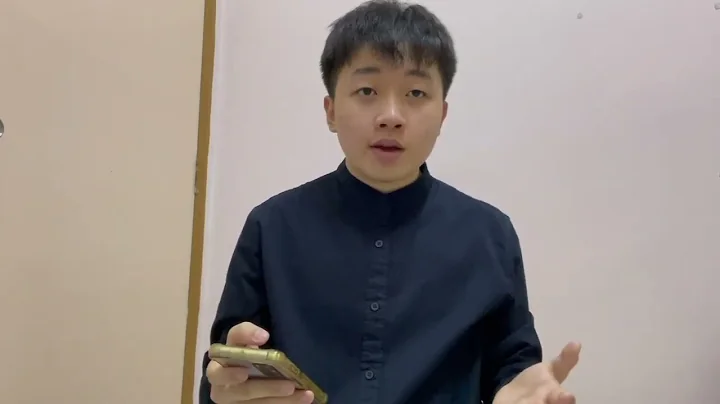 English presentation: Parents should not spank their children