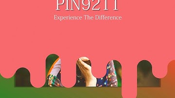 Flat Transitions in PowerPoint Motion Graphics - Tutorial