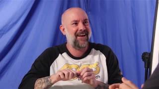 FV Caption Contest (Extended/Alternate Cut)