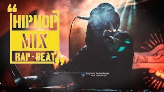For The Record - HDBeenDope | Trap Mix Hip Hop | Best Song You Never Heard