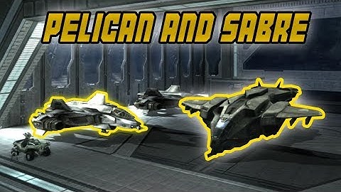 Halo Reach Mods - Pelican and Sabre Forge world mod! [JTAG/RGH/XDK]