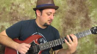 Guitar Scales Major Pentatonic Extension Scale Guitar Solos