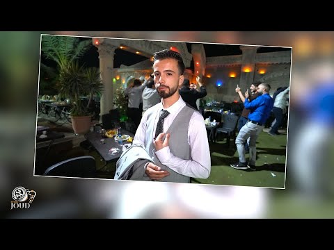 حفل زفاف العريس مصطفى نجل الحاج أحمد شيباني ج2 أحيا الحفل الاستاذ ياسر عوثمان