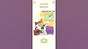 DOP 2 Gameplay Level 188 Shorts Delete One Part Solution and Answer 🔥 Subscribe